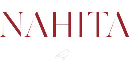 Nahita Boston